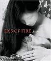 Kiss of Fire (German Edition)