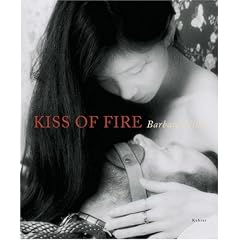 Kiss of Fire