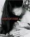 Book Kiss of Fire
