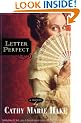 Letter Perfect