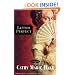 Letter Perfect (California Historical Series #1)