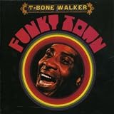 Funky Town