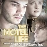 Motel Life