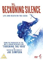 The Beckoning Silence [DVD]