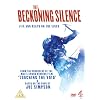 The Beckoning Silence [DVD]