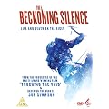 The Beckoning Silence [DVD]