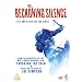 The Beckoning Silence [DVD]