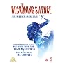 The Beckoning Silence [DVD]