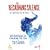 The Beckoning Silence [DVD]