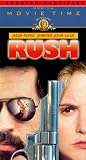 Rush [VHS]