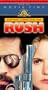 Rush [VHS]