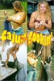 Cajun Sexy Cookin'