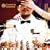 Shipahead(DVD�t)�y���񐶎Y����z