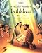 Third Party New : A Baby Born in Bethlehem