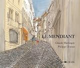 Le Mendiant
