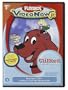 Videonow Jr. Personal Video Disc: Clifford #2