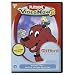 Videonow Jr. Personal Video Disc: Clifford #2