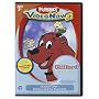 Videonow Jr. Personal Video Disc: Clifford #2