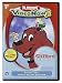 Videonow Jr. Personal Video Disc: Clifford #2
