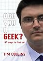 Are You a Geek?