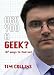 Are You a Geek?