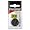 image Energizer  Watch/Electronic Battery, 3.0 Volts, 2430, 6-Count Pack