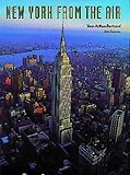 New York from the air