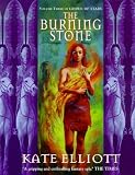 The Burning Stone (Crown of Stars)