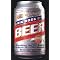 Beer!