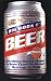 Books : The Big Book o' Beer: Everything You Ever Wanted to Know About the Greatest Beverage on Earth