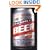 The Big Book o' Beer: Everything You Ever Wanted to Know About the Greatest Beverage on Earth