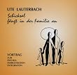 Schicksal f�ngt in der Familie an