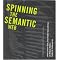 Semantic web and the future of the Internet