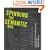 Spinning the Semantic Web: Bringing the World Wide Web to Its Full Potential
