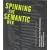 Spinning the Semantic Web: Bringing the World Wide Web to Its Full Potential