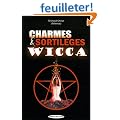 Charmes et Sortil�ges Wicca