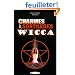 Charmes et Sortil�ges Wicca