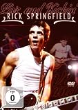 Live And Kickin` [DVD]