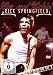 Rick Springfield - Live and kickin'