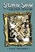 Books : Solomon Snow and the Silver Spoon