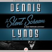 The Silent Scream | Dennis Lynds