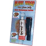 Hot Glove Baseball Management System by Unique Sports