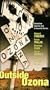 Outside Ozona [VHS]