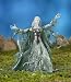 French and English Language Carded Galadriel Entranced By the One Ring The Fellowship...