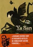 Ya San