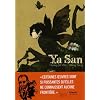 Ya San