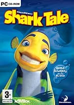 Shark Tale (PC)