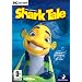 Shark Tale (PC)