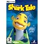 Shark Tale (PC)