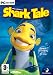 Shark Tale (PC) Shark Tale (PC)
